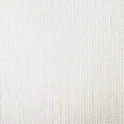 Park Valley Ladder Back Wood Arm Accent Chair - Threshold™ Designed With Studio McGee -Living Room Furniture Store GUEST cc9df328 8079 41ff a43c 2f9eeeec6864