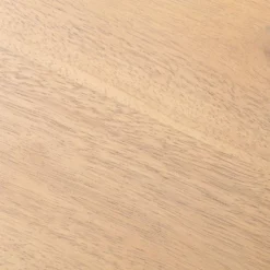 Upholstered Natural Wood Accent Chair - Hearth & Hand™ With Magnolia 11 Upholstered Natural Wood Accent Chair - Hearth & Hand™ With Magnolia -Living Room Furniture Store GUEST cd135802 3b94 4293 9a69 852c83385643