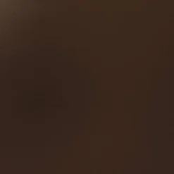 Waldorf Metal Bed - Room & Joy -Living Room Furniture Store GUEST ce720e52 2167 4fab bbee 7592142ade46