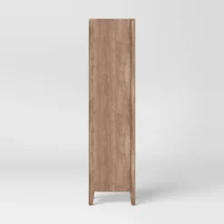 New Products -Living Room Furniture Store GUEST cee24b75 dc79 42f5 a9bb 15e2c08daa0d