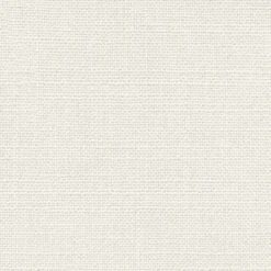 Allandale Modular Sectional Sofa Ottoman - Threshold™ 10 Allandale Modular Sectional Sofa Ottoman - Threshold™ -Living Room Furniture Store GUEST cfccb263 1d6b 4208 9f6a 9d8f216d3429