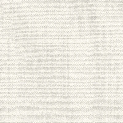 Allandale Modular Sectional Sofa Ottoman - Threshold™ 5 Allandale Modular Sectional Sofa Ottoman - Threshold™ - Image 3