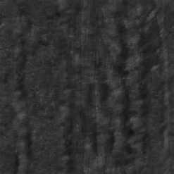 Prisma Accent Table - Threshold™ -Living Room Furniture Store GUEST d0a2330e 5bd0 4b4c a1c3 7b1baf9ed22b