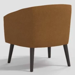 Printers Chair In Textured Linen - Threshold™ 15 Printers Chair In Textured Linen - Threshold™ -Living Room Furniture Store GUEST d2a60e7d 61bc 4295 8e20 1e46fb39df8a