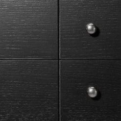 Henrieville Console Table - Threshold™ Designed With Studio McGee 14 Henrieville Console Table - Threshold™ Designed With Studio McGee -Living Room Furniture Store GUEST d3be5ce9 4e09 4154 b127 26566cdf88be