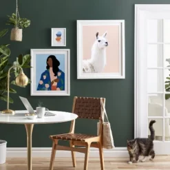 Ceylon Woven Dining Chair - Threshold™ -Living Room Furniture Store GUEST d4129339 af78 4871 96db 25494513db6b