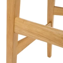 42" 3pc Emmaline Bar Set - Christopher Knight Home -Living Room Furniture Store GUEST d433a787 1efa 4add b7dd 78116aca7d5b