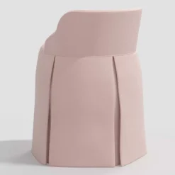 Quin Vanity Chair - Threshold™ 12 Quin Vanity Chair - Threshold™ -Living Room Furniture Store GUEST d6041857 985f 45be 9bfa ec3f52fce781