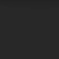 Mid-Century Modern Wood Nightstand - Saracina Home -Living Room Furniture Store GUEST d681fbfa 46b8 4a81 affa 1f4771fa8861