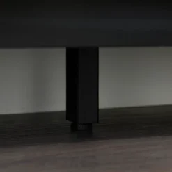 Mid-Century Modern Solid Wood 6 Drawer Double Dresser - Saracina Home 32 Mid-Century Modern Solid Wood 6 Drawer Double Dresser - Saracina Home -Living Room Furniture Store GUEST d74138de a604 44e8 9c00 835e36c73deb