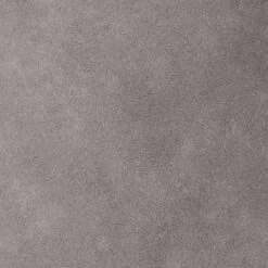 Sensory Friendly Kids’ Bean Bag - Pillowfort™ -Living Room Furniture Store GUEST d7e916ca 23b9 4b14 ab2d de76b15ccd84