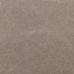 Canvas Slipcover Armless Dining Chair - Hearth & Hand™ With Magnolia -Living Room Furniture Store GUEST d7ff3bd0 5d0a 46f1 bf87 3746b721c723