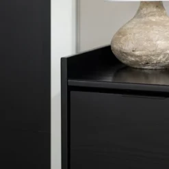 Mid-Century Modern Solid Wood 6 Drawer Double Dresser - Saracina Home 33 Mid-Century Modern Solid Wood 6 Drawer Double Dresser - Saracina Home -Living Room Furniture Store GUEST d81e74d2 7f8a 4d5c 852b 6fe5ef51a6a0