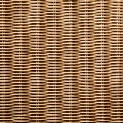 Estero Wicker Accent Chair Natural Brown - Opalhouse™ Designed With Jungalow™ -Living Room Furniture Store GUEST d83a9b9e 5d3e 42bf 8590 ea9d4dbe4563