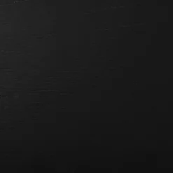 Wood & Cane Round Accent Side Table - Hearth & Hand™ With Magnolia 18 Wood & Cane Round Accent Side Table - Hearth & Hand™ With Magnolia -Living Room Furniture Store GUEST da7c9b84 190d 4ff2 b61c eb49e435f649