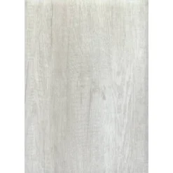 Paulo Wood Writing Desk With Drawer - Threshold™ -Living Room Furniture Store GUEST dc1977cb 9498 4a2e 8ac5 38074131aae7