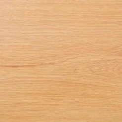 Grooved Wood 2-Drawer Vertical Filing Cabinet - Hearth & Hand™ With Magnolia -Living Room Furniture Store GUEST dca49fdb 031c 48e7 9d73 fb4dd4750c9c