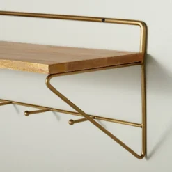 Living Room Furniture Store -Living Room Furniture Store GUEST de32424a 428e 4aa7 a682 fa56a9307f42