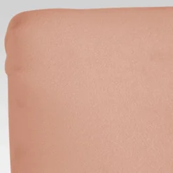 25" Velvet Parsons Counter Height Barstool Wood - Threshold™ 16 25" Velvet Parsons Counter Height Barstool Wood - Threshold™ -Living Room Furniture Store GUEST df732ee6 64c2 43c4 a37a c06c60accbb2