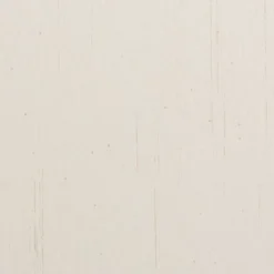 Clarabelle Rustic Farmhouse Barn Door Accent Cabinet - Saracina Home 22 Clarabelle Rustic Farmhouse Barn Door Accent Cabinet - Saracina Home -Living Room Furniture Store GUEST e15c2058 a96c 4e2b 8da1 5326b77cbdf4