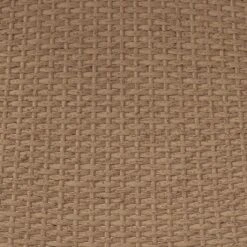 4pc Britanna Wicker Rattan Outdoor Patio Dining Chairs Arm Chairs Brown - Opalhouse™ 12 4pc Britanna Wicker Rattan Outdoor Patio Dining Chairs Arm Chairs Brown - Opalhouse™ -Living Room Furniture Store GUEST e29844ef ce36 4f9f ae48 1130332fce23