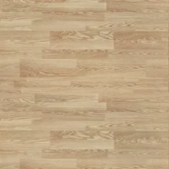 Windham Wood Top Kitchen Cart - Black - Threshold™ 15 Windham Wood Top Kitchen Cart - Black - Threshold™ -Living Room Furniture Store GUEST e6075a81 6356 4cb5 bb28 2e1e18bd2c10