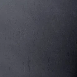 2pk Wood Ladder Back Dining Chair Set - Hearth & Hand™ With Magnolia -Living Room Furniture Store GUEST e6d75399 8c3e 4b7d 8c9c a61c1ea2ef9d