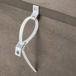 Palmdale Woven Door Console - Threshold™ Designed With Studio McGee -Living Room Furniture Store GUEST e790f100 753a 4ea1 9b2a 8d3b6ff8a69b