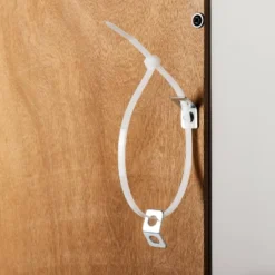 32" Promontory Sliding Glass 2 Door Cabinet - Threshold™ Designed With Studio McGee 16 32" Promontory Sliding Glass 2 Door Cabinet - Threshold™ Designed With Studio McGee -Living Room Furniture Store GUEST ea034e6f bc19 4757 8d92 b5ffce843ac4