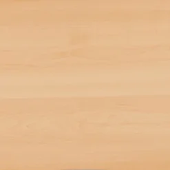 Emma And Oliver Sit To Stand Mobile Laptop Computer Desk - Portable Rolling Standing Desk -Living Room Furniture Store GUEST ea10712c b8b5 4bf1 8d61 1cd1b52b2751