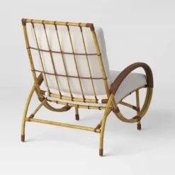 2pc Sculptured Statement Patio Chair & Ottoman - Opalhouse™ 12 2pc Sculptured Statement Patio Chair & Ottoman - Opalhouse™ -Living Room Furniture Store GUEST ea2a649a 7df6 4df5 8204 6d7156eb24f6