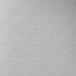 Kinston Curved Back Upholstered Dining Chair - Threshold™ 11 Kinston Curved Back Upholstered Dining Chair - Threshold™ -Living Room Furniture Store GUEST eb56b69d 3da0 47a3 b29f 941179163504