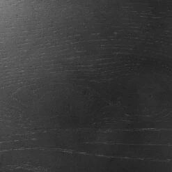 Grooved Wood 2-Drawer Vertical Filing Cabinet - Hearth & Hand™ With Magnolia -Living Room Furniture Store GUEST ebdf90ec 01fa 4d31 8956 e080cf08a1bf