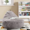 Sensory Friendly Kids’ Bean Bag - Pillowfort™ 2 Sensory Friendly Kids’ Bean Bag - Pillowfort™ -Living Room Furniture Store GUEST ef4ab517 8f55 487e 81b0 69ecb3ae5376