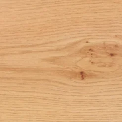 Grooved Wood Writing Desk - Hearth & Hand™ With Magnolia -Living Room Furniture Store GUEST ef539d70 256a 4ec9 9a36 7427b8e5e4fe