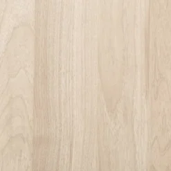 64.12" Orin Modern 2 Door Bookshelf Hutch - Saracina Home -Living Room Furniture Store GUEST f091d4dd b48b 4121 b2a5 3df9ec01b082