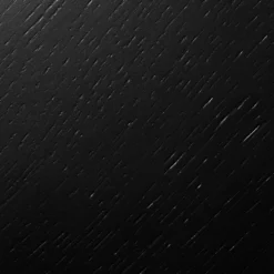 57" Portola Hills 5 Shelf Horizontal Bookcase - Threshold™ Designed With Studio McGee 19 57" Portola Hills 5 Shelf Horizontal Bookcase - Threshold™ Designed With Studio McGee -Living Room Furniture Store GUEST f0e8e250 b64d 4603 902a 359754184522 1