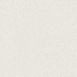 2pc Sculptured Statement Patio Chair & Ottoman - Opalhouse™ 15 2pc Sculptured Statement Patio Chair & Ottoman - Opalhouse™ -Living Room Furniture Store GUEST f1514b2c 812f 4f04 ac22 bd55fd0e7b53