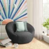 Swivel Accent Chair - Room Essentials™