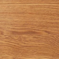 72" Holladay Curved Wooden Bookcase - Threshold™ Designed With Studio McGee -Living Room Furniture Store GUEST f26467f9 7183 4fab 9f86 31ceb5d0d305