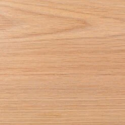 Wood & Cane Bench Natural - Hearth & Hand™ With Magnolia -Living Room Furniture Store GUEST f3fbb278 2039 4c8f aee9 0b458f856757