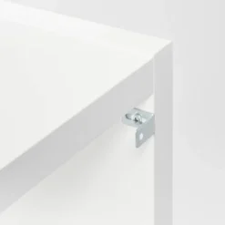 4 Cube Organizer - Brightroom™ -Living Room Furniture Store GUEST f5783fe9 ed77 4e82 b93b e77fb163a4ca