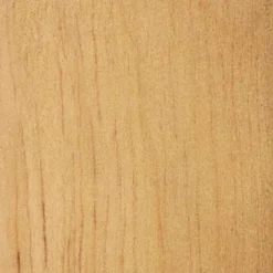 Boucle Upholstered Accent Arm Chair - Cream - Hearth & Hand™ With Magnolia 15 Boucle Upholstered Accent Arm Chair - Cream - Hearth & Hand™ With Magnolia -Living Room Furniture Store GUEST f5883b68 eaf7 4702 abb2 1c44b2799444