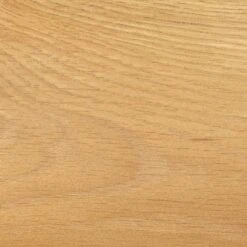 Grooved Wood With Glass 4-Door Sideboard Buffet Cabinet- Natural - Hearth & Hand™ With Magnolia 13 Grooved Wood With Glass 4-Door Sideboard Buffet Cabinet- Natural - Hearth & Hand™ With Magnolia -Living Room Furniture Store GUEST f7672e54 ba83 45a0 99ca 70f3c076c8fa