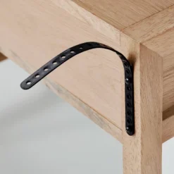 Wood & Cane Transitional Writing Desk - Hearth & Hand™ With Magnolia 15 Wood & Cane Transitional Writing Desk - Hearth & Hand™ With Magnolia -Living Room Furniture Store GUEST f78e16b3 4c73 4773 91b9 02dbfc143e08