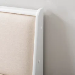 Penrose Storage Nook Dining Set - Linon -Living Room Furniture Store GUEST f83f13ad 1907 46cb b410 04ce26992bc2