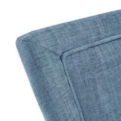 2pk Ultra Dining Side Chairs Blue - Madison Park -Living Room Furniture Store GUEST f87131a6 f3c2 47b6 ab2e aa381abf0e42