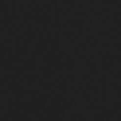 Faux Leather & Metal Accent Chair - Black/Brown - Hearth & Hand™ With Magnolia -Living Room Furniture Store GUEST f872be82 31dd 4f9c 8b7e 22c8f774536a