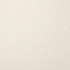 Elmira Bed Frame Brown - Threshold™ Designed With Studio McGee -Living Room Furniture Store GUEST f92dc468 891d 4c3b 8044 8192e439a360