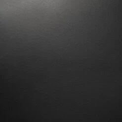 30" Crystal Cove Glass Cabinet Black - Threshold™ Designed With Studio McGee -Living Room Furniture Store GUEST fa342f20 521e 4e3a b4bb bf05797f81f9 1